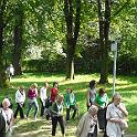 kalwaria09 084